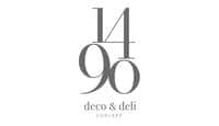 1490-store Promo Codes